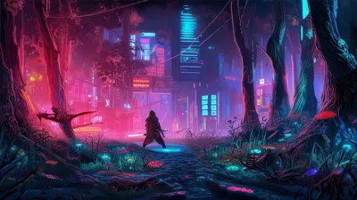2025年9月5日欢乐养猪场隐藏礼包码大揭秘